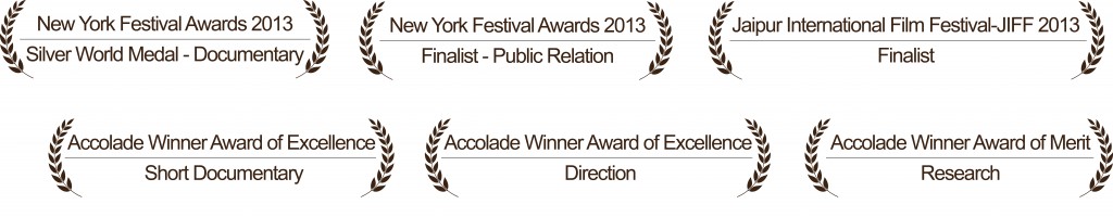 Award