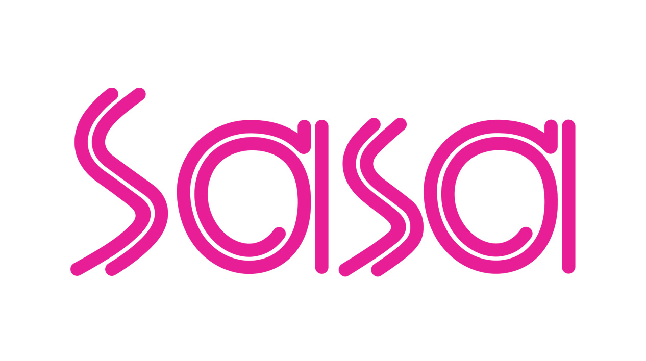 sasa