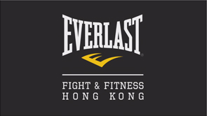 Everlast