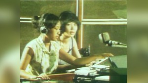 Training-Video-on-Presentation-Skills-for-Radio-Television-Hong-Kong-300x168