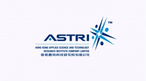 ASTRI-300x168