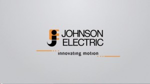 JE-300x168