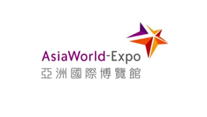 ASIA WORLD EXPO PROMOTION VIDEO  亞洲博覽館宣傳片