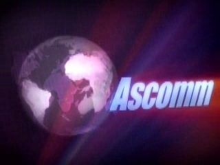 Corporate Video for ASCOMM (HK) Limited