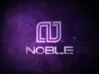 xebec_event_noble xebec_event_noble