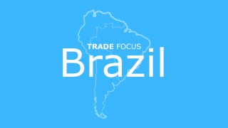 商貿焦點：巴西  Trade Focus: Brazil